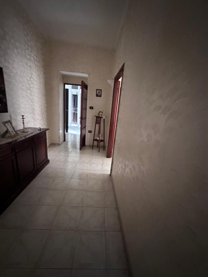 Napoli Cento Storico2 Apartment Exterior photo